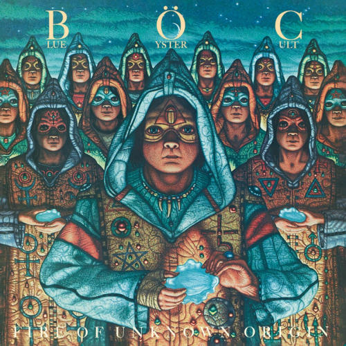 BLUE OYSTER CULT - FIRE OF UNKNOWN ORIGINBLUE OYSTER CULT - FIRE OF UNKNOWN ORIGIN.jpg